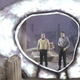 Illustration for article titled Harlan Ellison Not Happy About Star Trek Movie Rumors